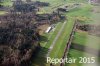 Luftaufnahme FLUGPLAETZE/Hausen Flugplatz - Foto Flugplatz HausenDSC 0720